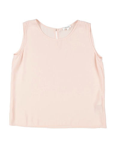 KOCCA Top Light pink 100% Polyester