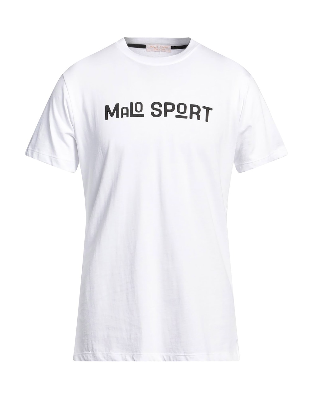 MALO SPORT - T-shirts