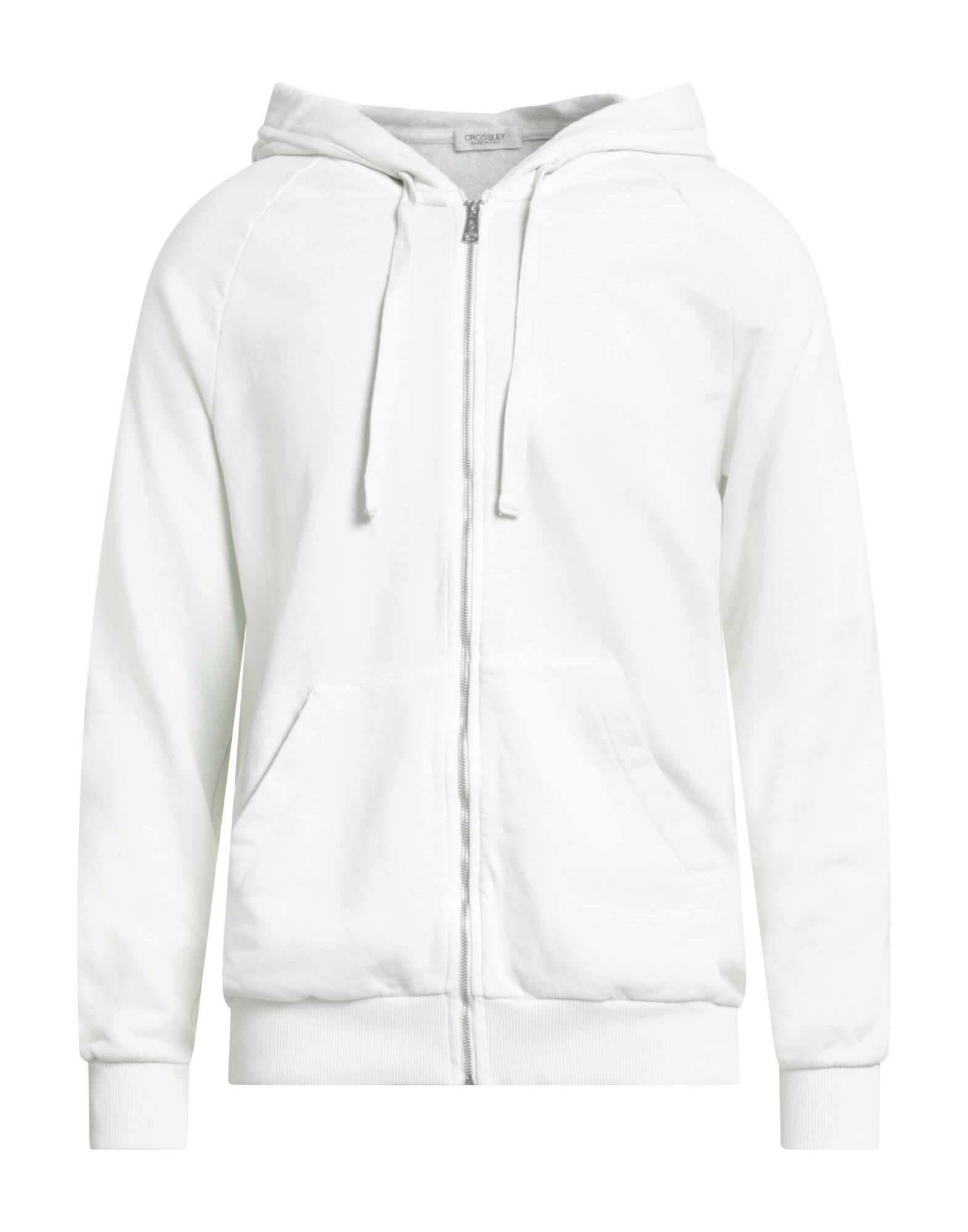 CROSSLEY - Sweat-shirts