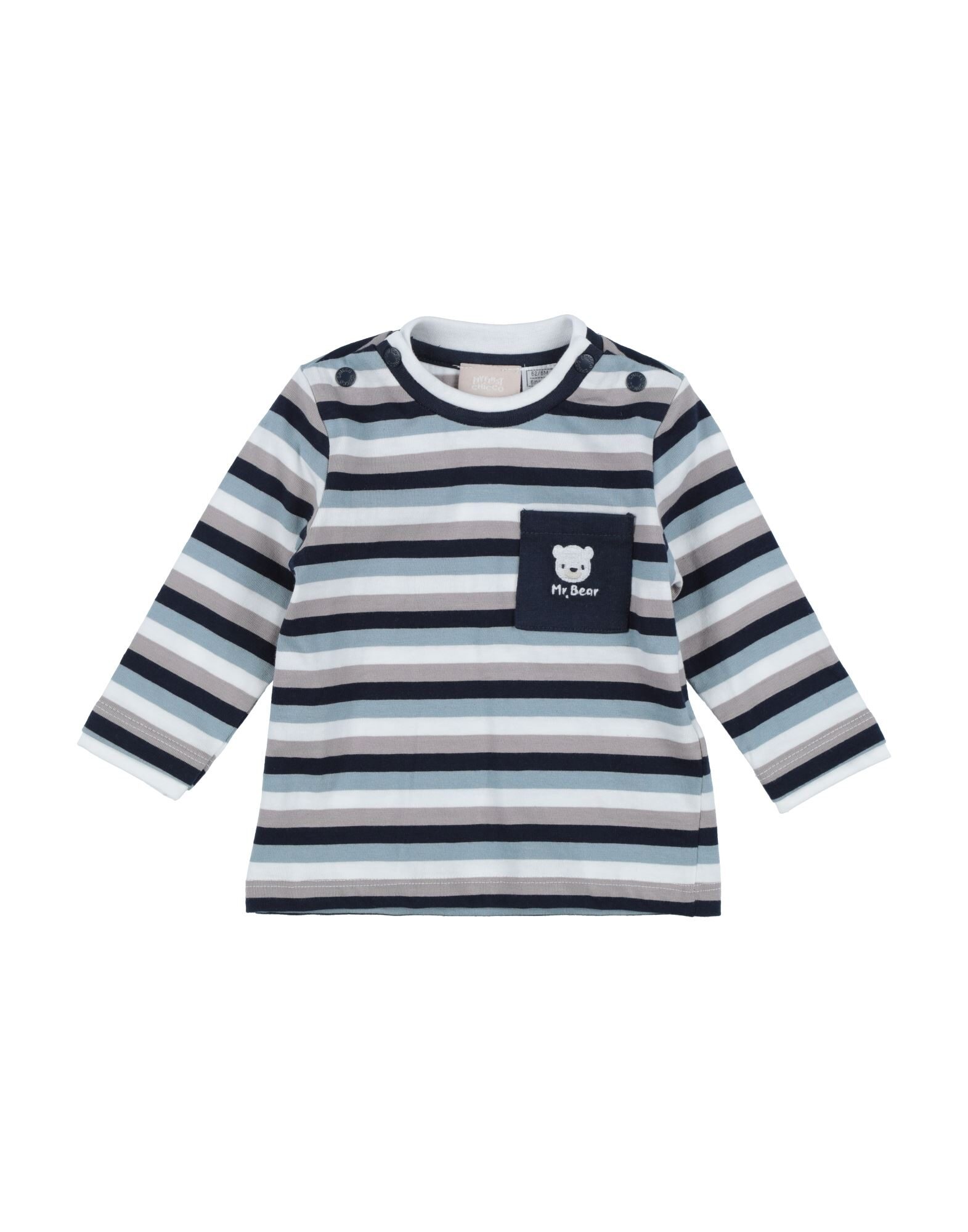 CHICCO - Футболки