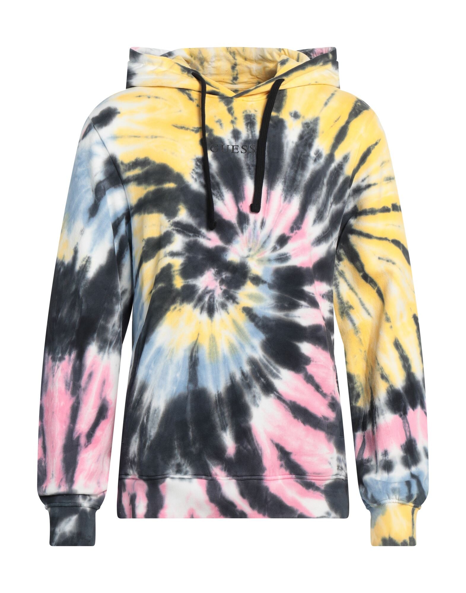 GUESS Толстовка 16290₽