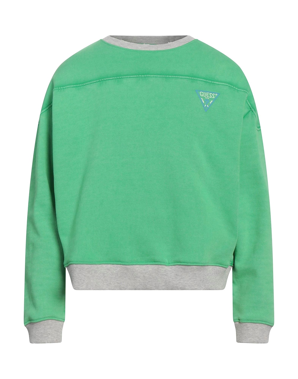 GUESS - Sweatshirts