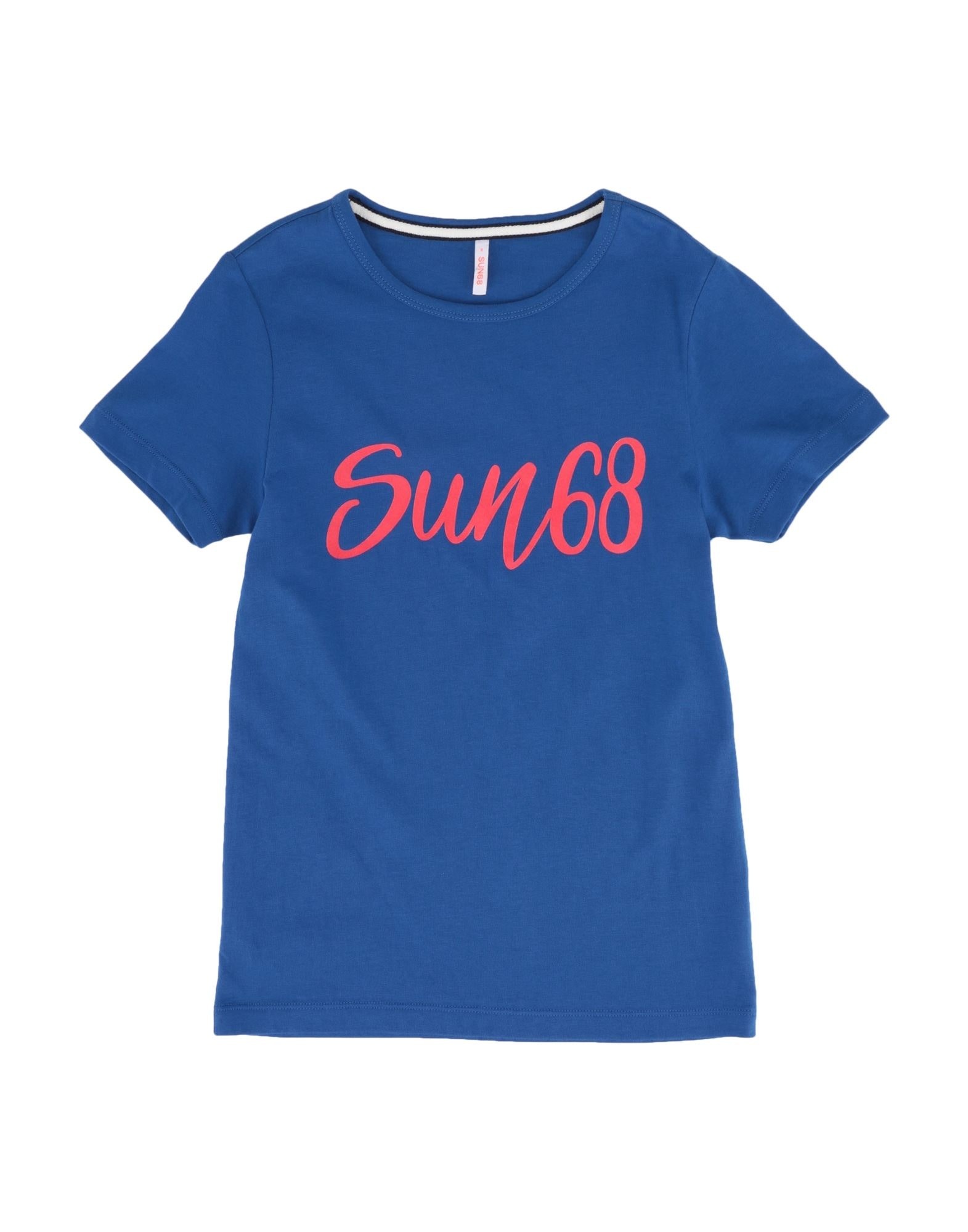 SUN 68 - T-shirts