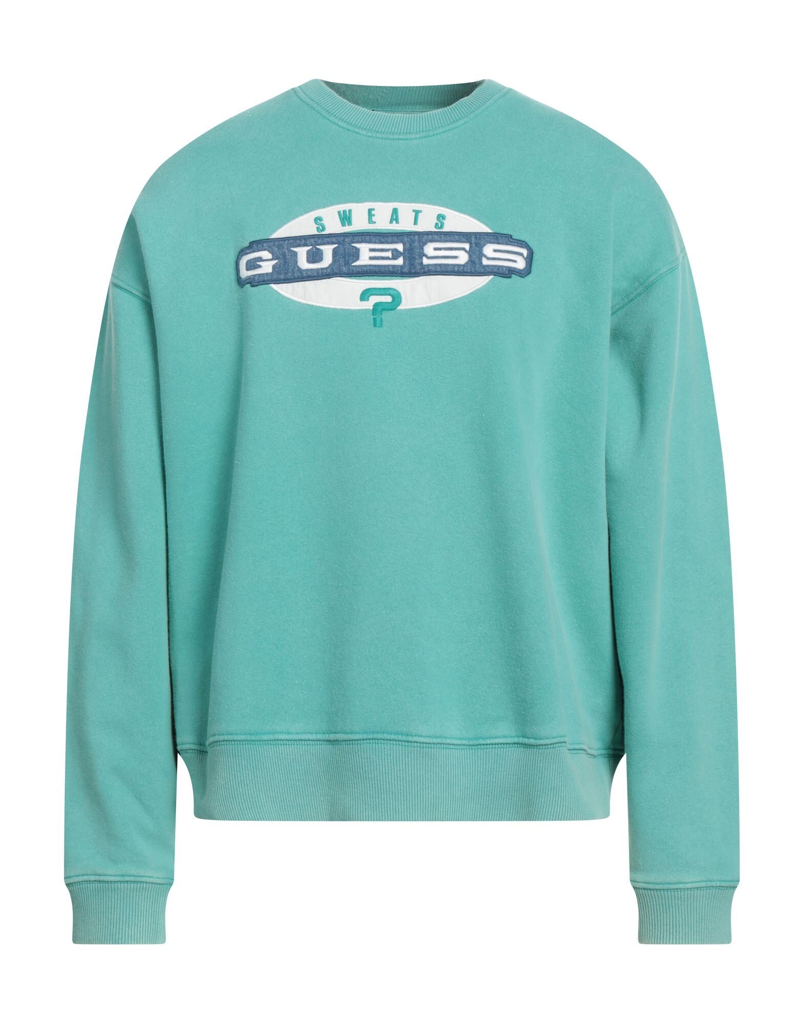 GUESS - Sweatshirts