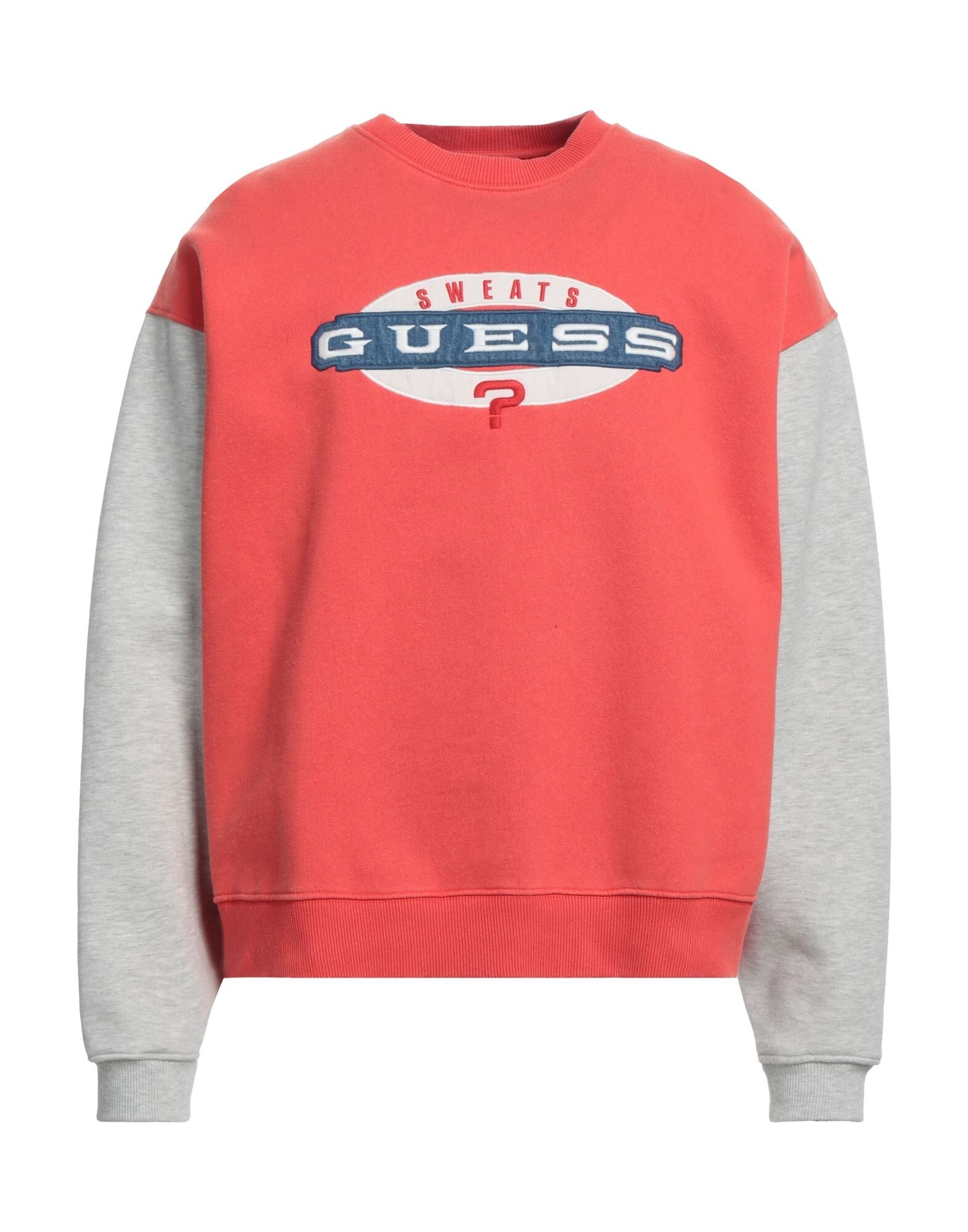 GUESS - Felpe