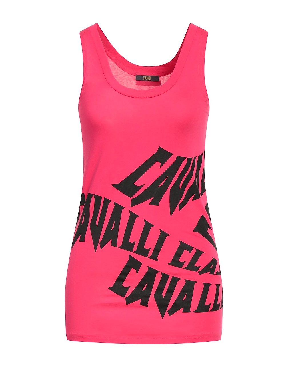 CAVALLI CLASS - Tops