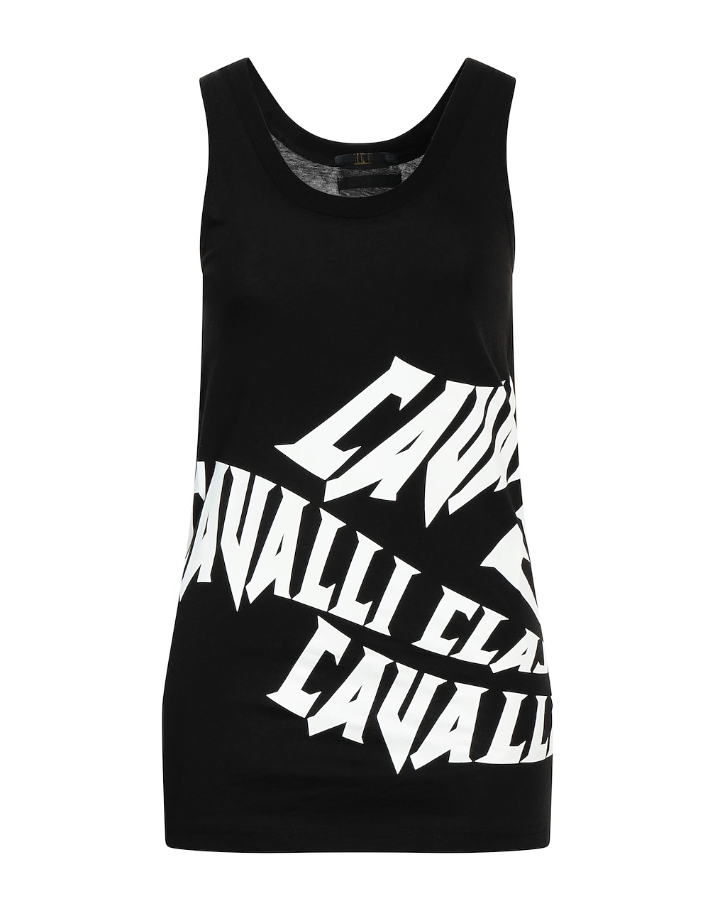 CAVALLI CLASS - Tops