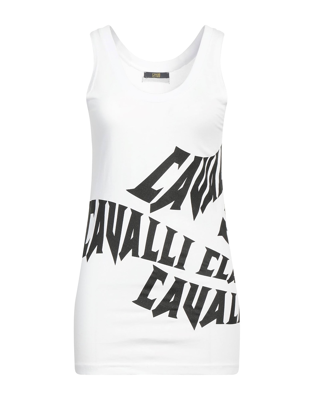 CAVALLI CLASS - Tops