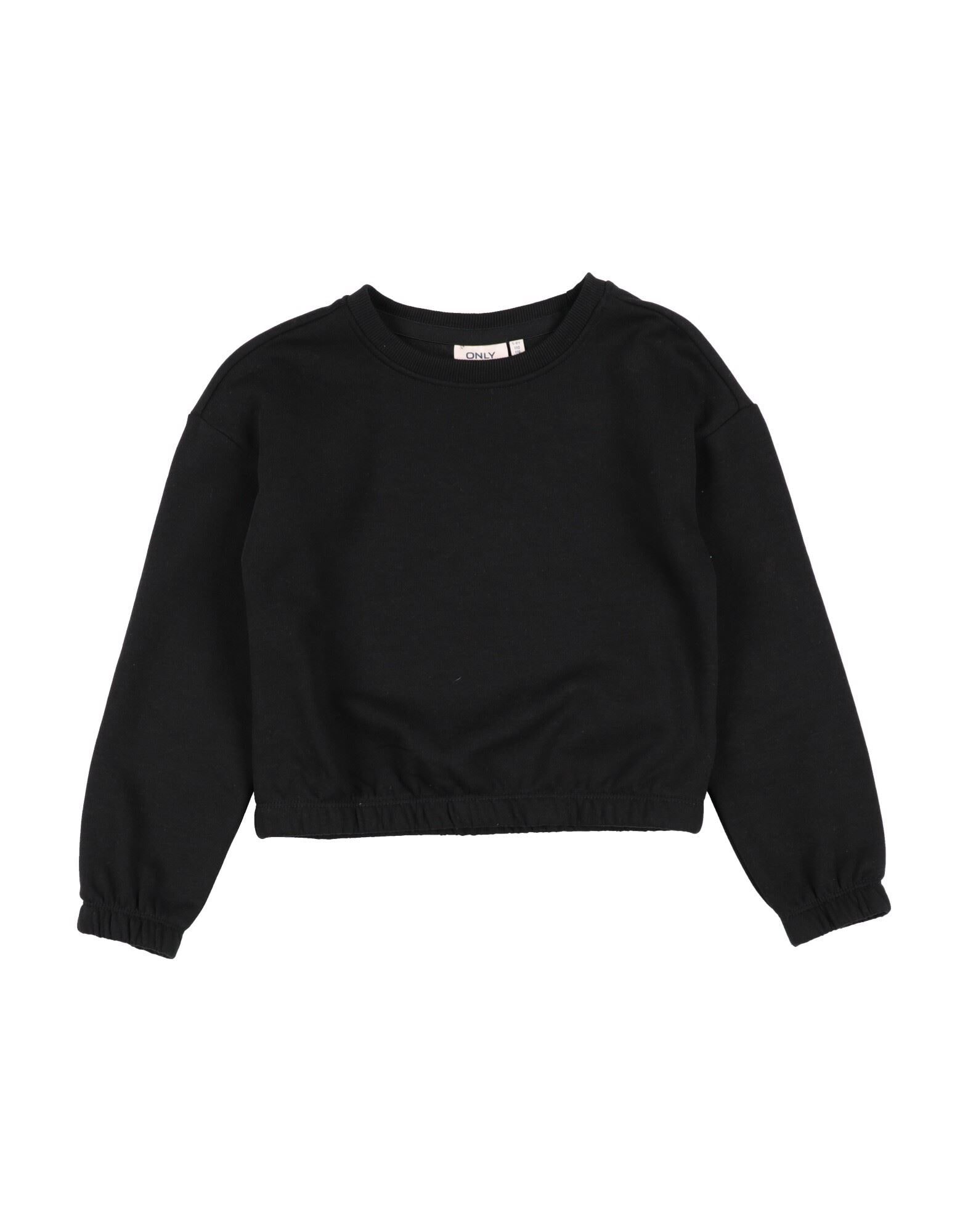 KIDS ONLY - Sweatshirts