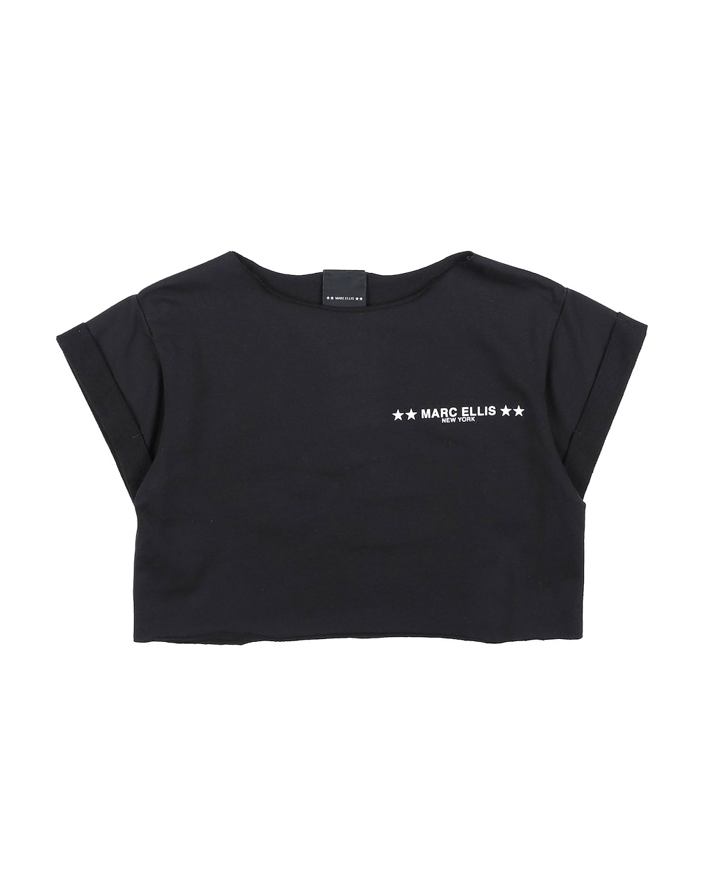 MARC ELLIS - T-shirts