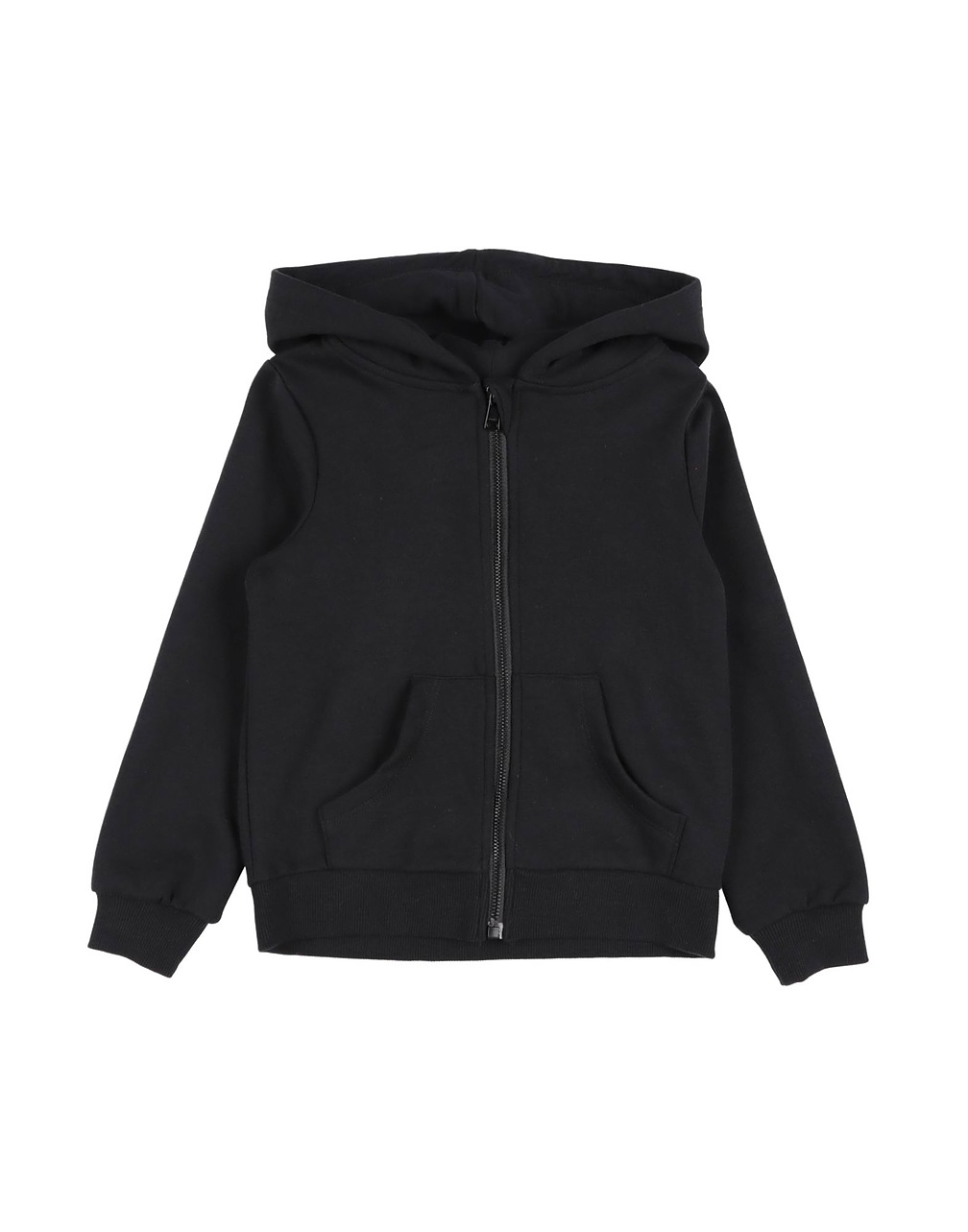 KIDS ONLY - Sweatshirts