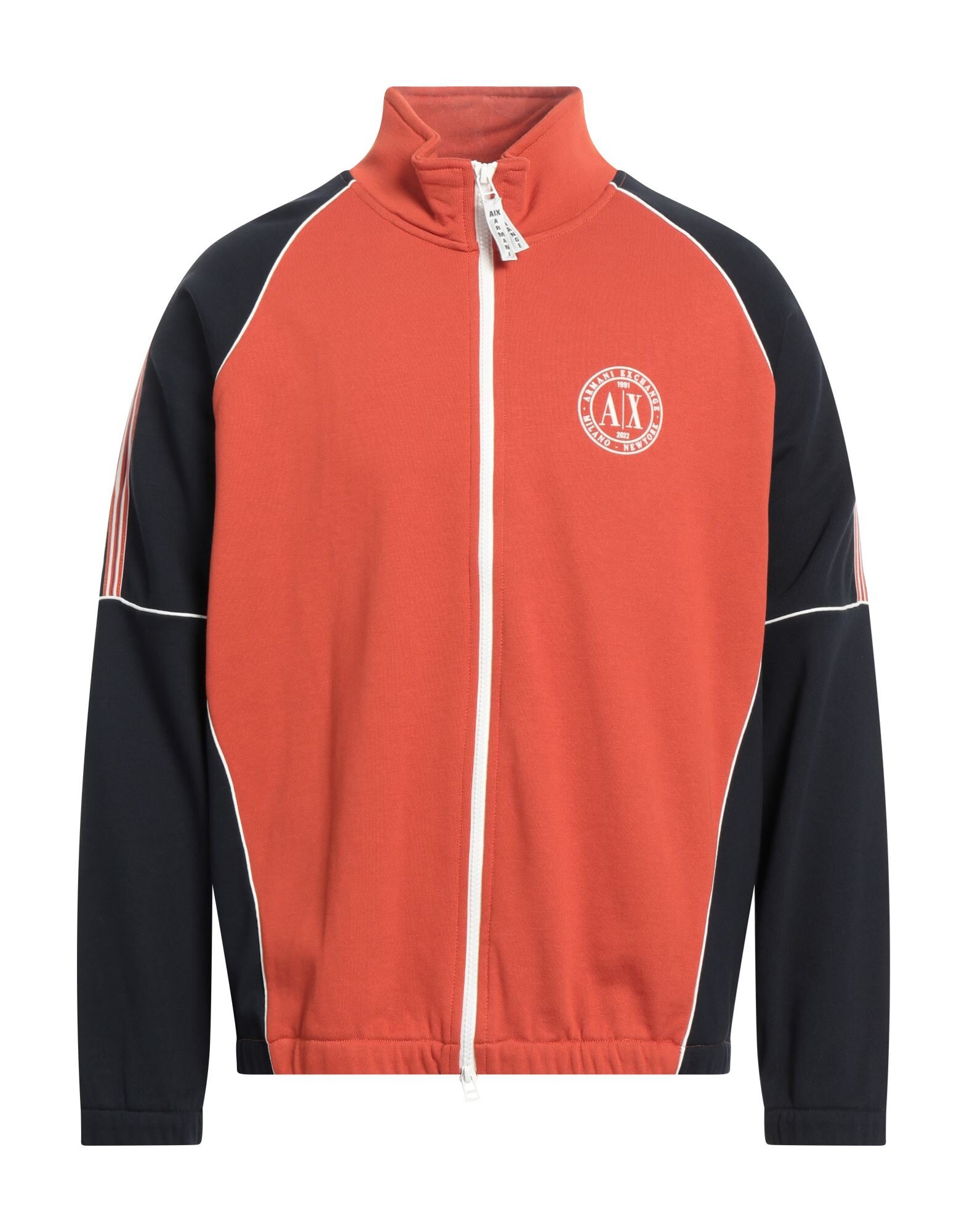 ARMANI EXCHANGE - Sweatshirts