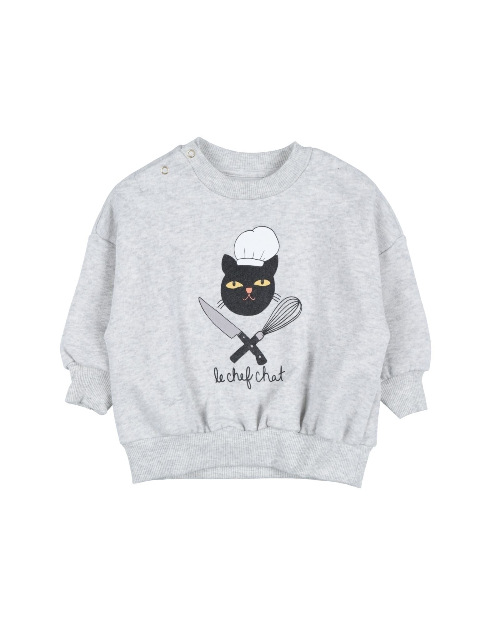 MINI RODINI - Sweatshirts