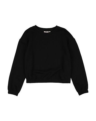 KIDS ONLY Sweat-shirt 60% Coton, 40% Polyester