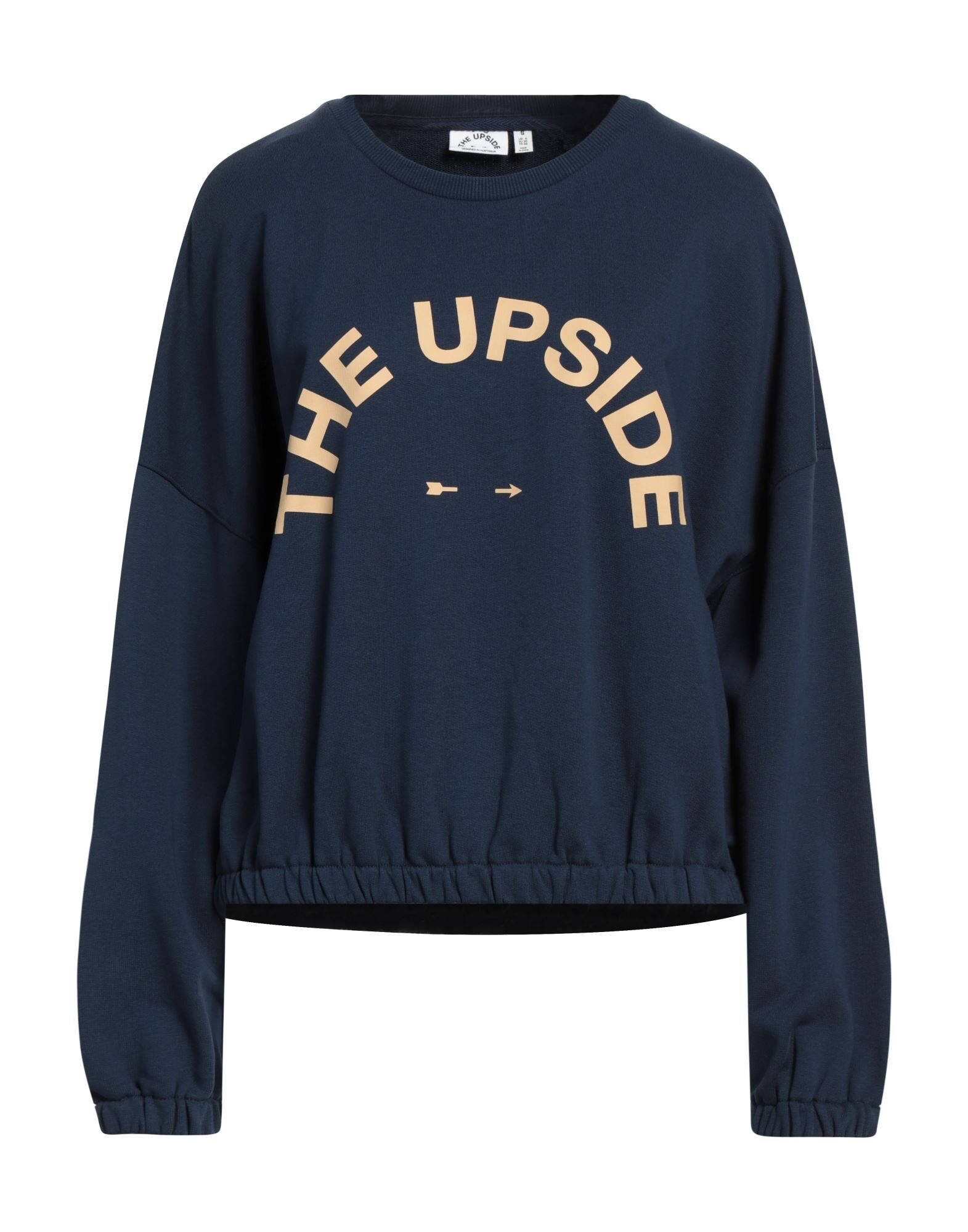 THE UPSIDE - Sweatshirts