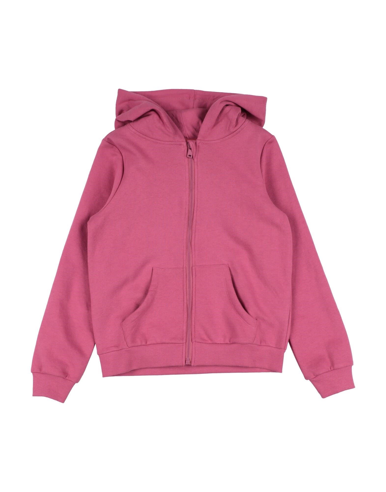 KIDS ONLY - Sweatshirts