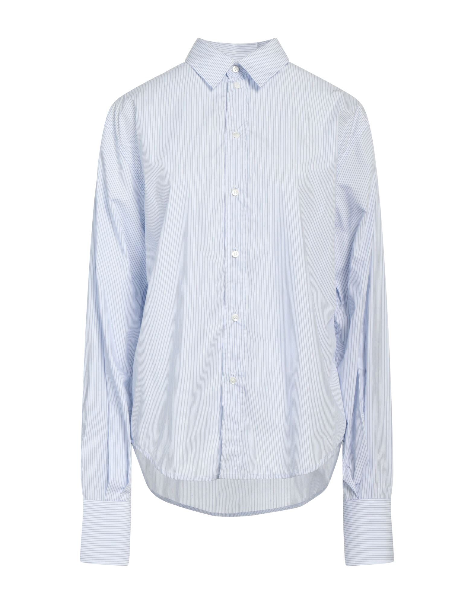 SA SU PHI - シャツ