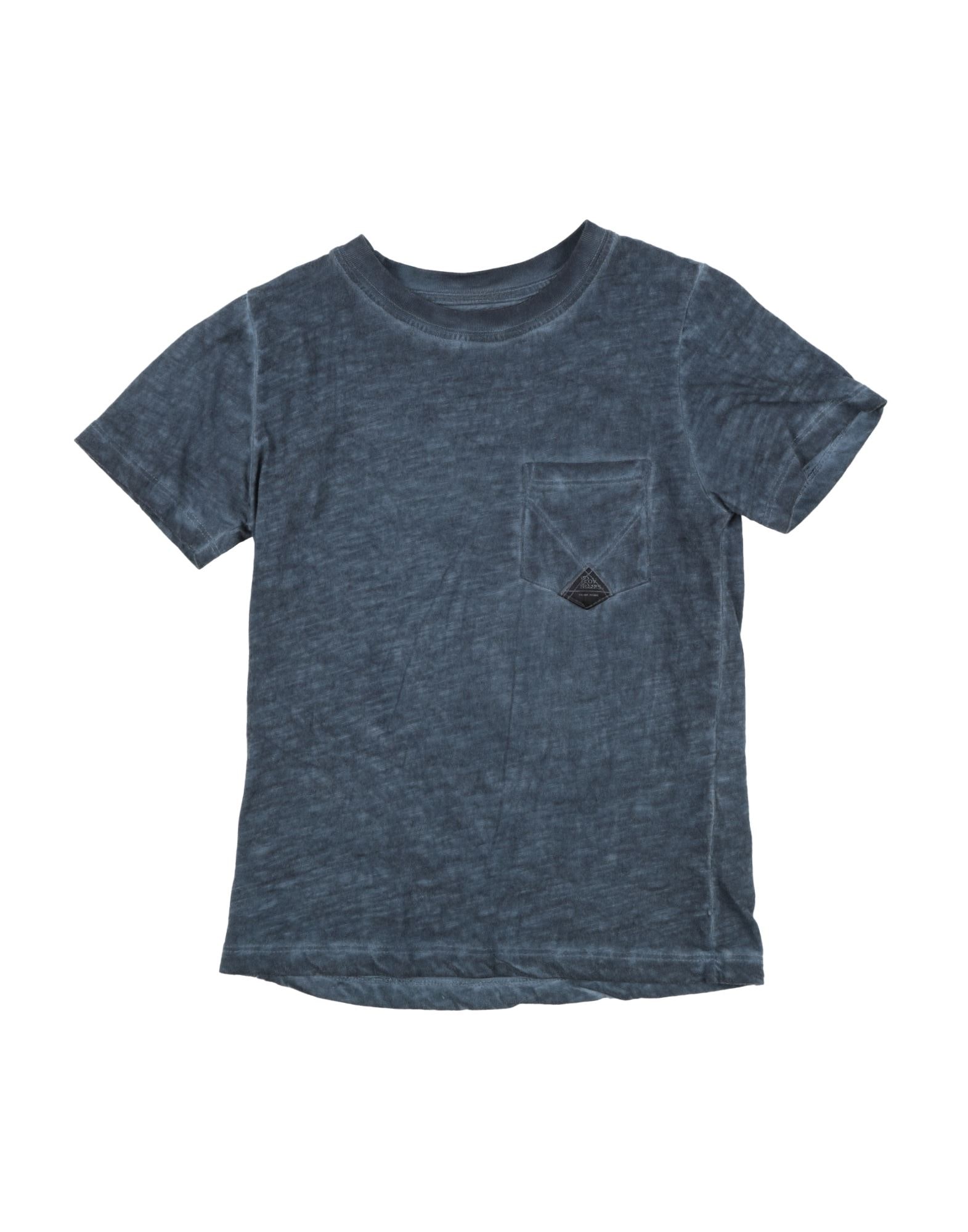 ROŸ ROGER'S - T-shirts