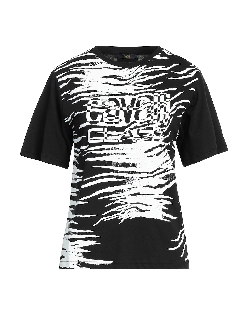 CAVALLI CLASS - T-shirts