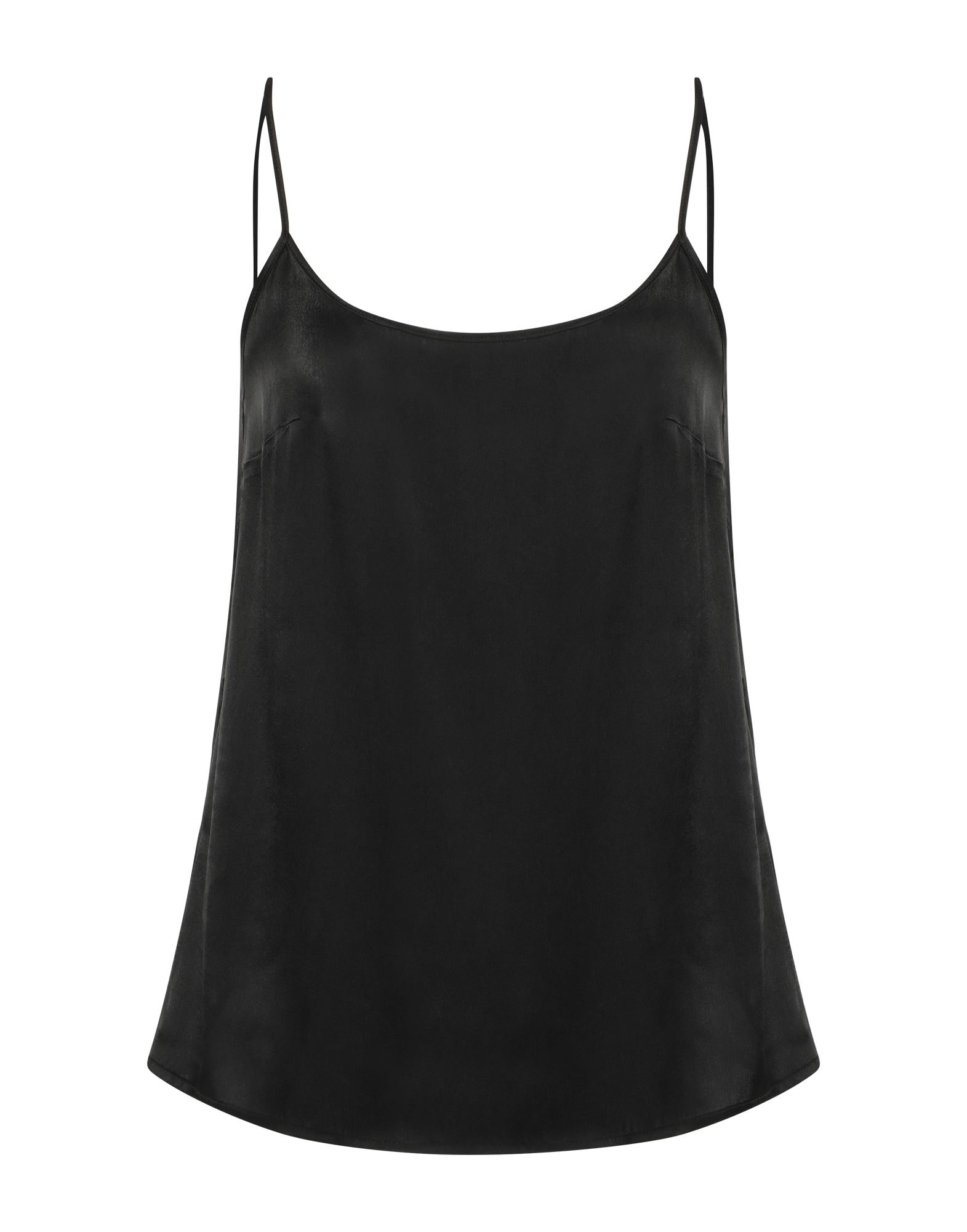 FRASE FRANCESCA SEVERI - Tops