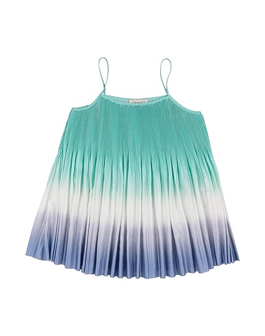 TWINSET Top 100% Polyester