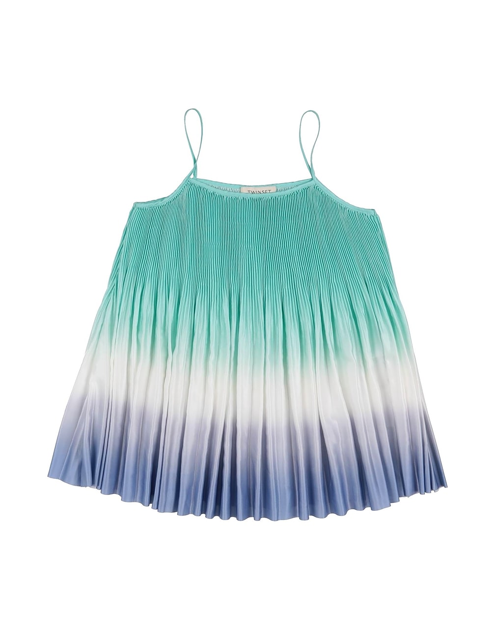 TWINSET - Top