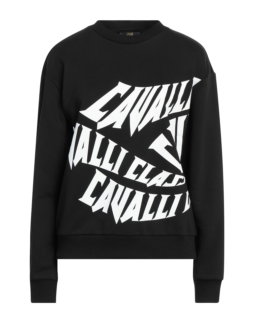 CAVALLI CLASS - Sweatshirts