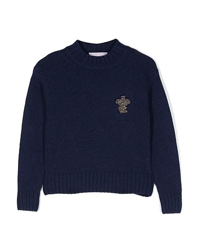 ERMANNO SCERVINO JUNIOR