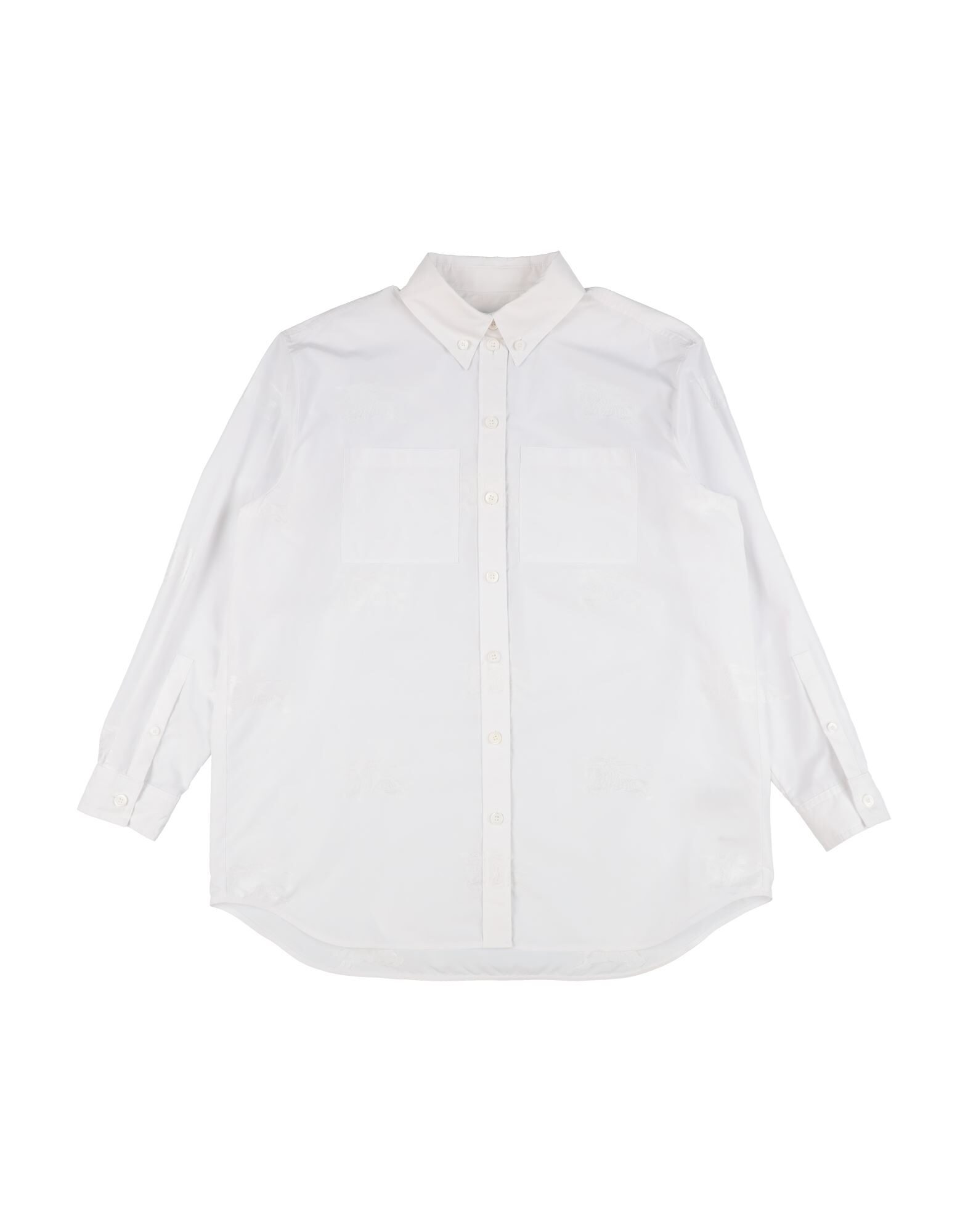 BURBERRY - Shirts
