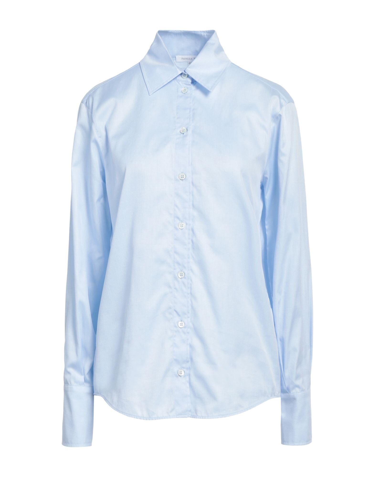 PATRIZIA PEPE - Shirts