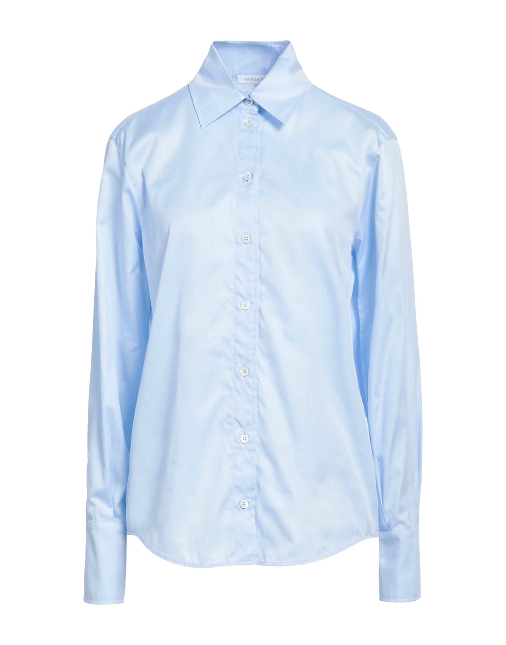 PATRIZIA PEPE - Shirts