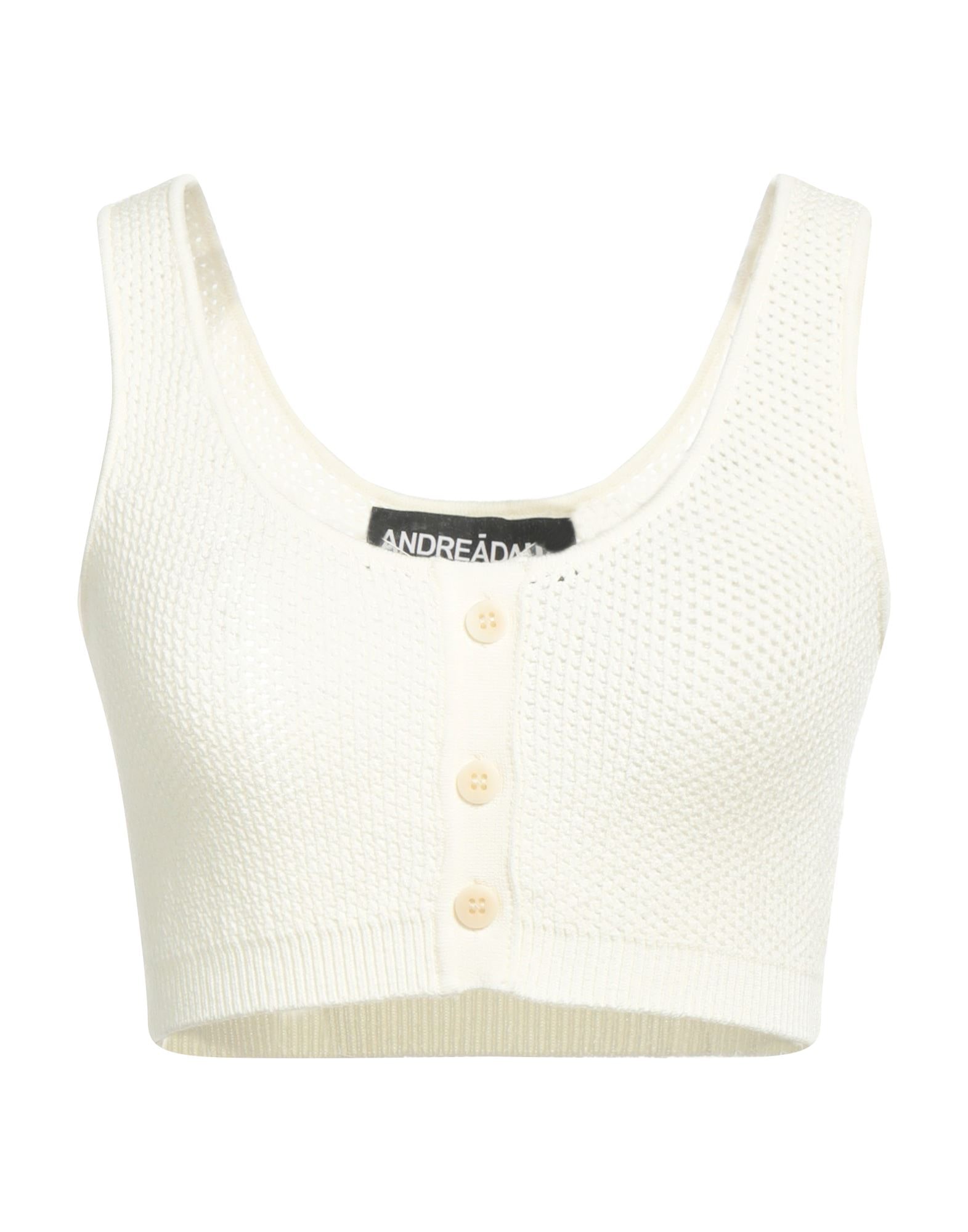 ANDREĀDAMO - Tops