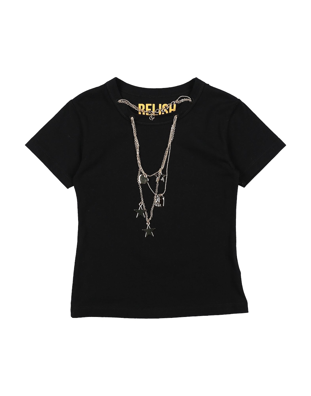 RELISH - T-shirts