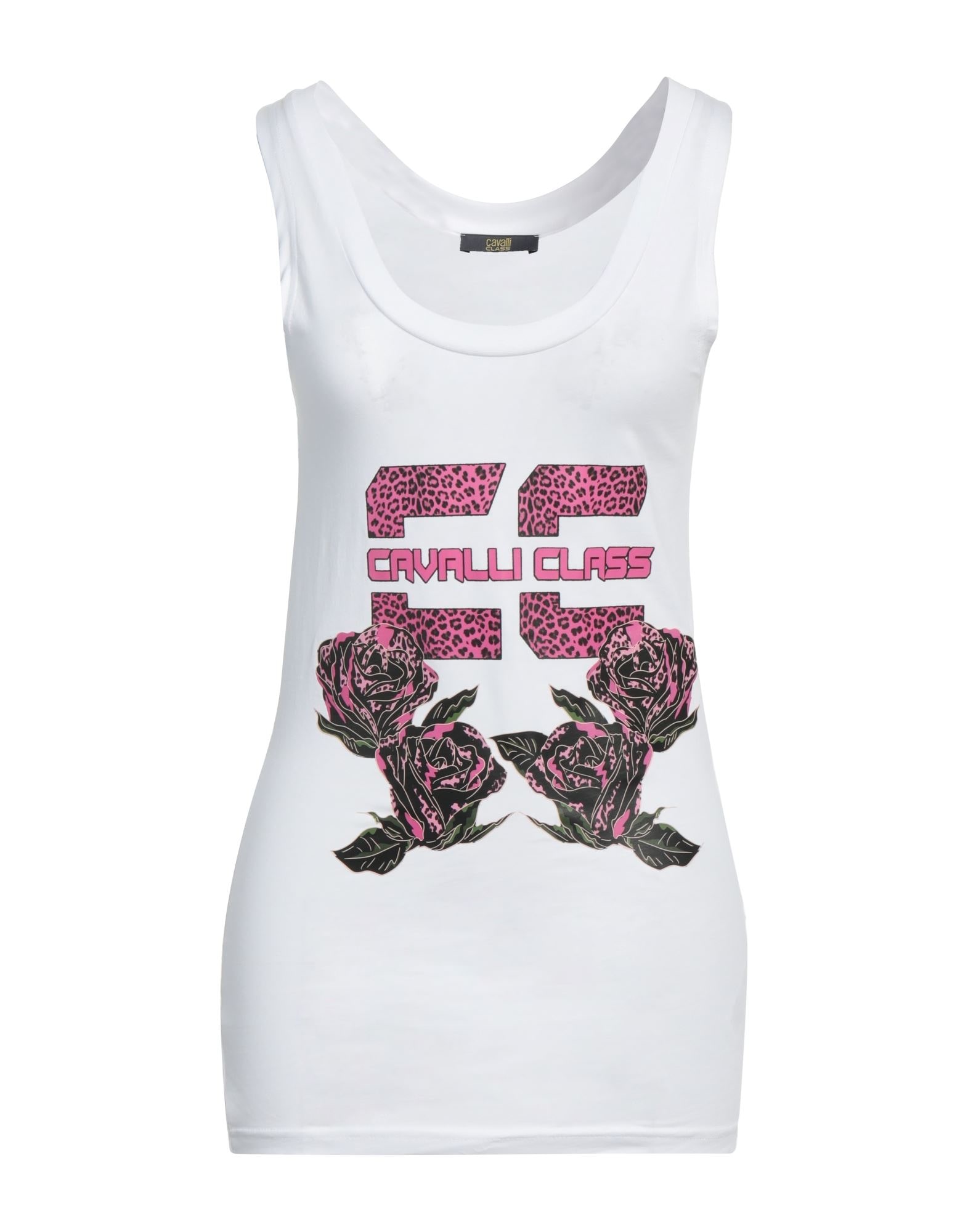 CAVALLI CLASS - Tops