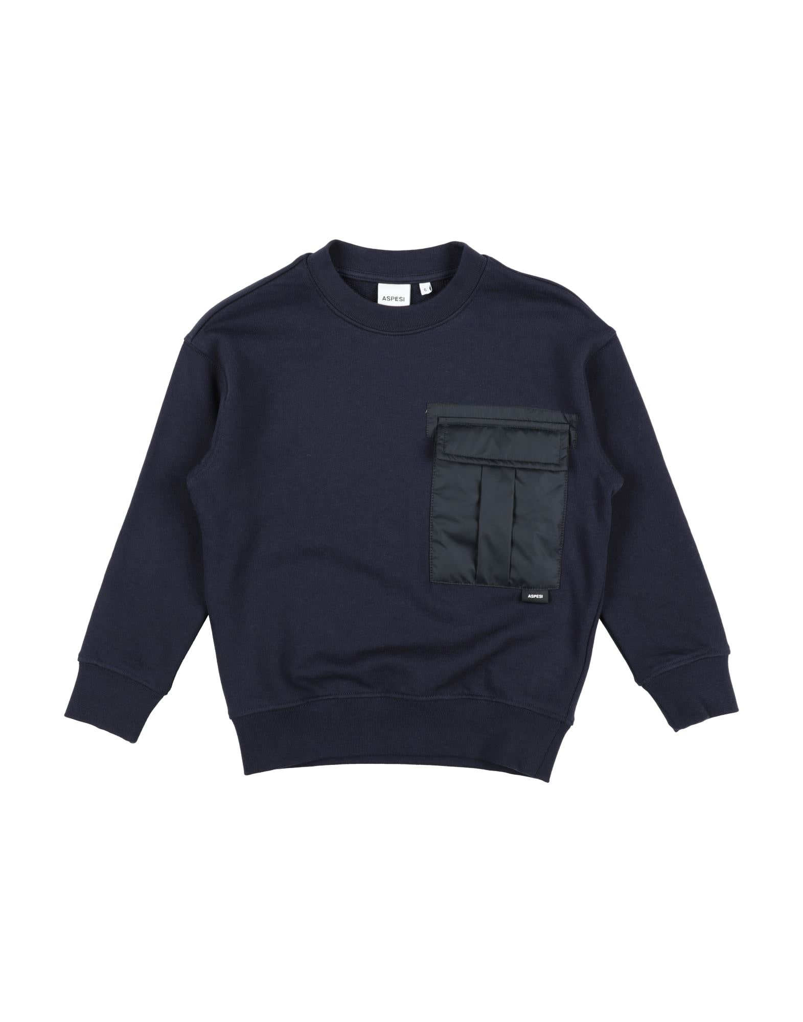 ASPESI - Sweatshirts