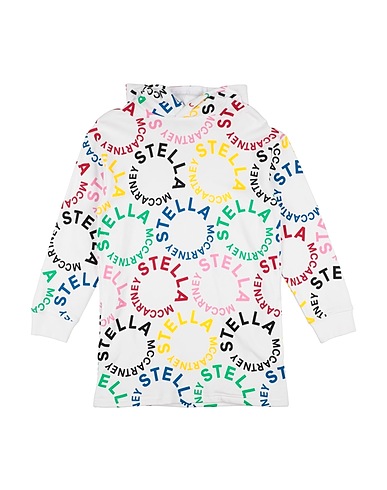 STELLA McCARTNEY KIDS