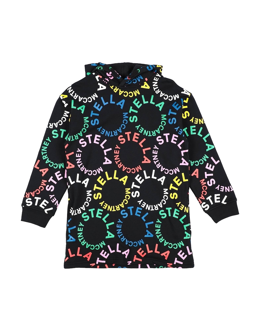STELLA McCARTNEY KIDS - Kids’ dresses