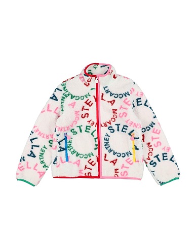 STELLA McCARTNEY KIDS
