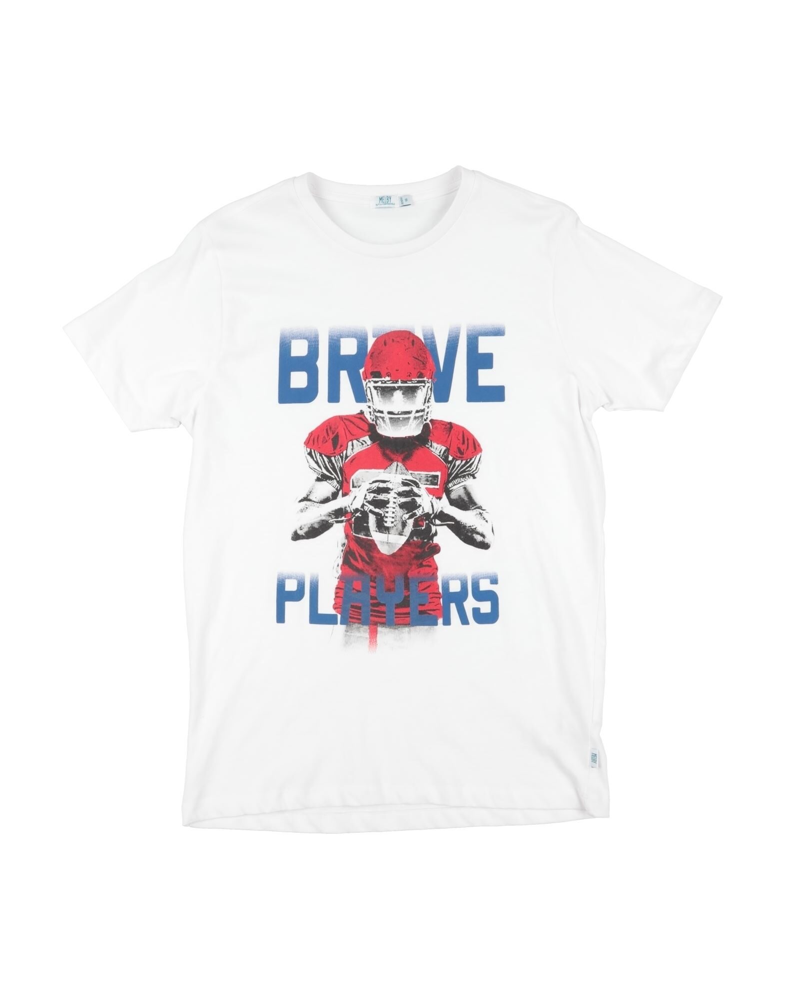 MELBY - T-shirts