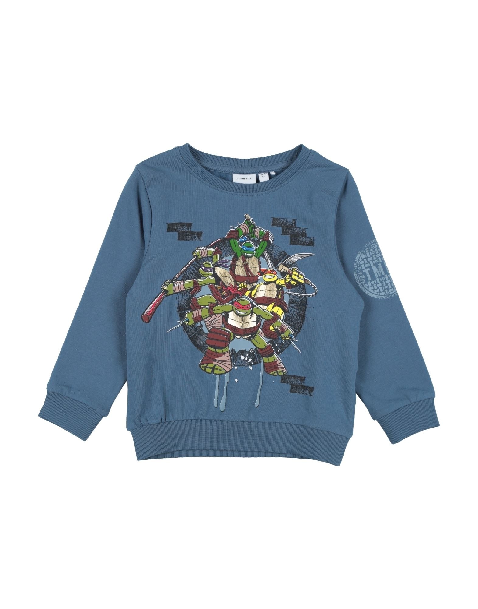 NAME IT® - Sweatshirts