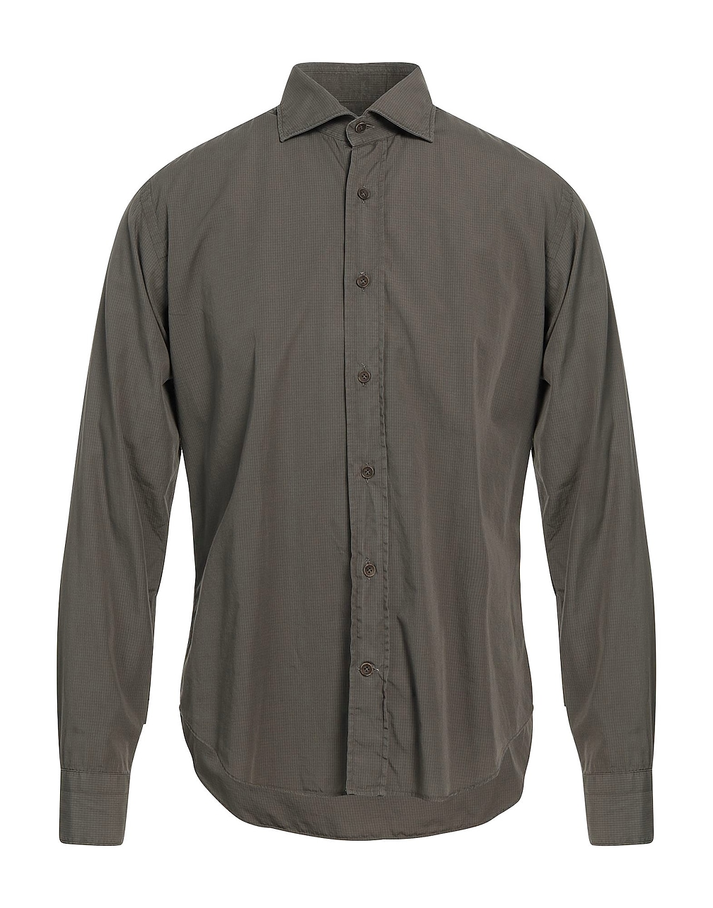 GIANNETTO PORTOFINO - Hemden