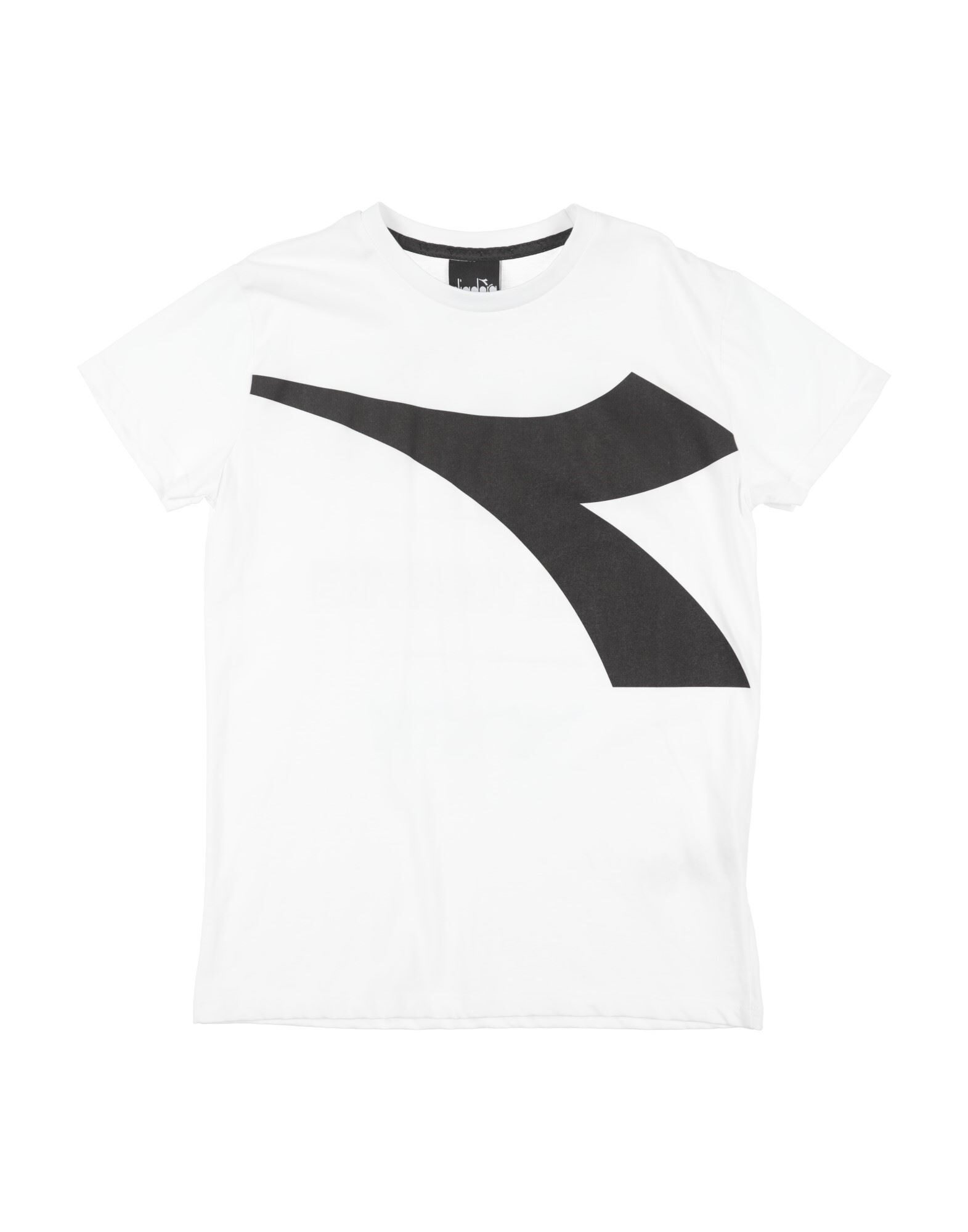 DIADORA - T-shirts