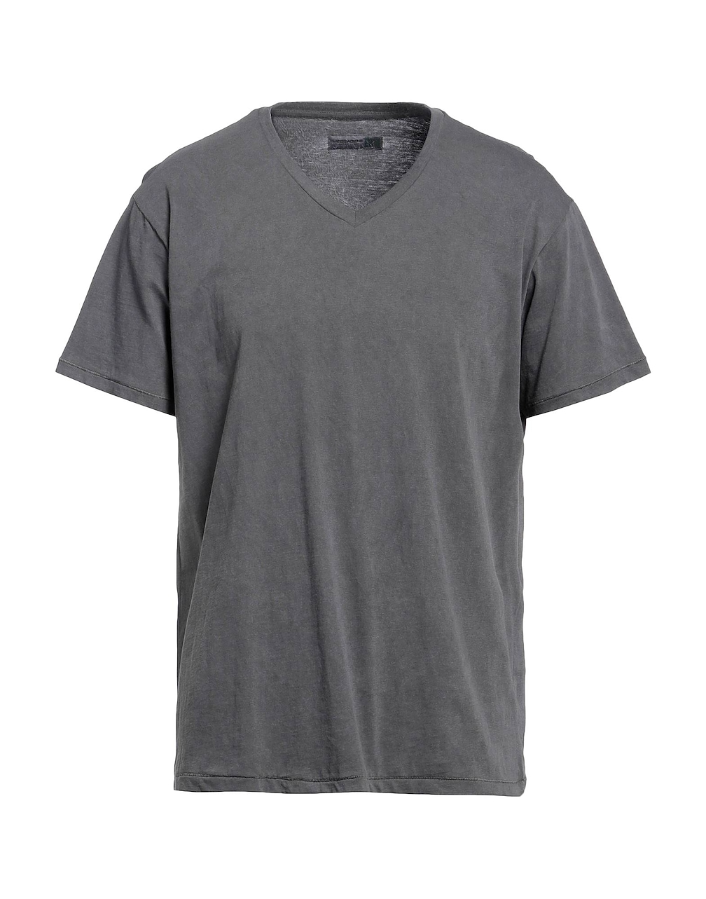 MESSAGERIE - T-shirts