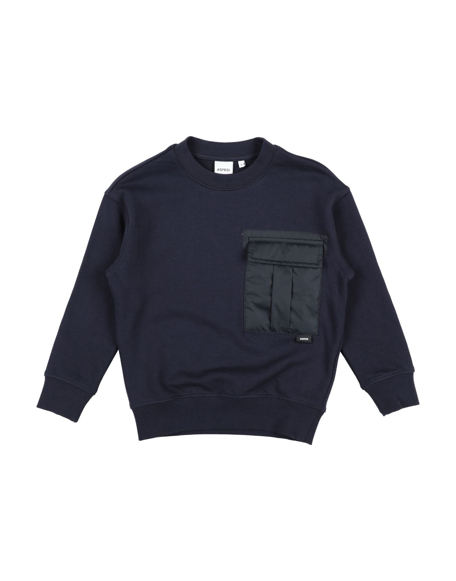 ASPESI - Sweatshirts