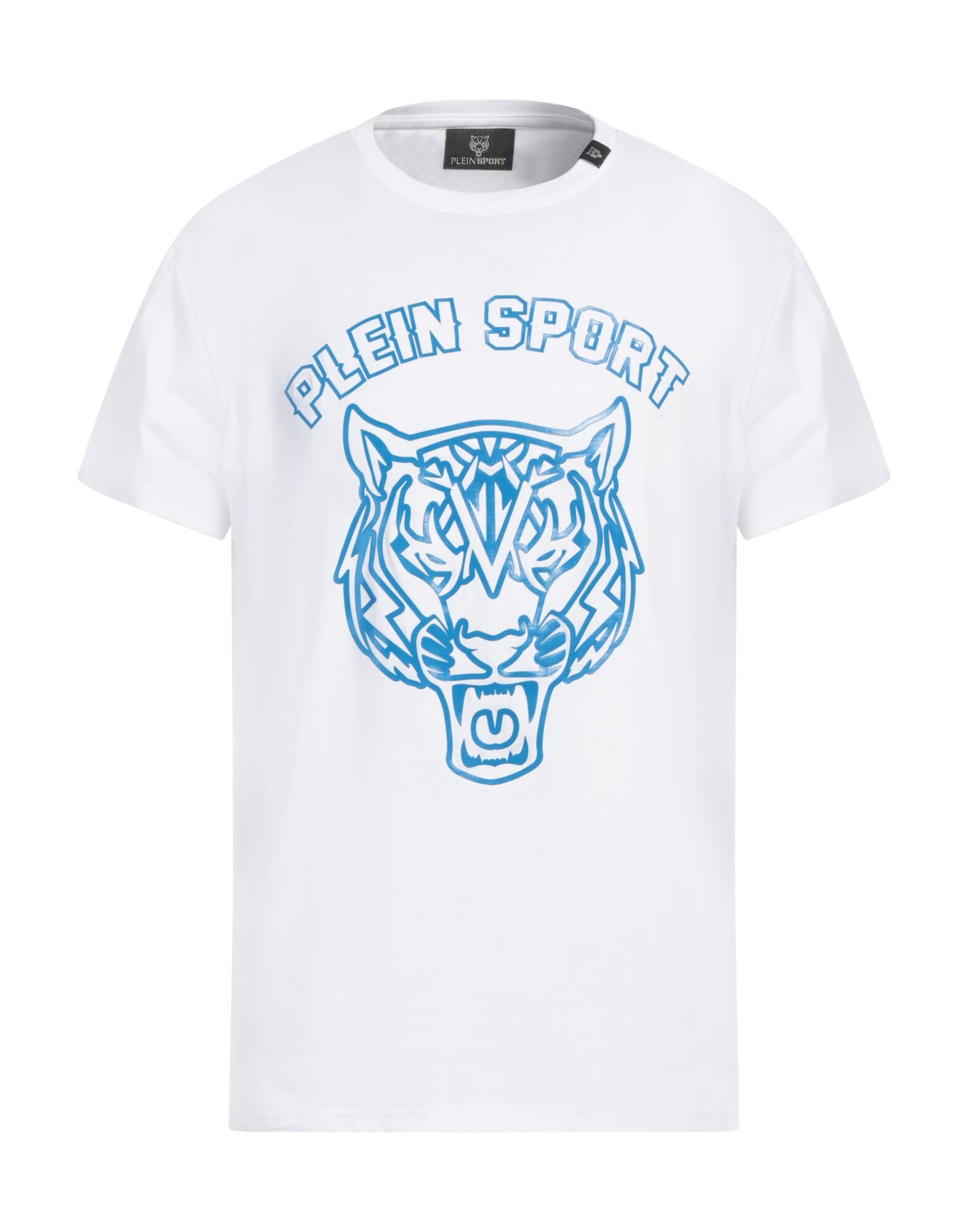 PLEIN SPORT - T シャツ