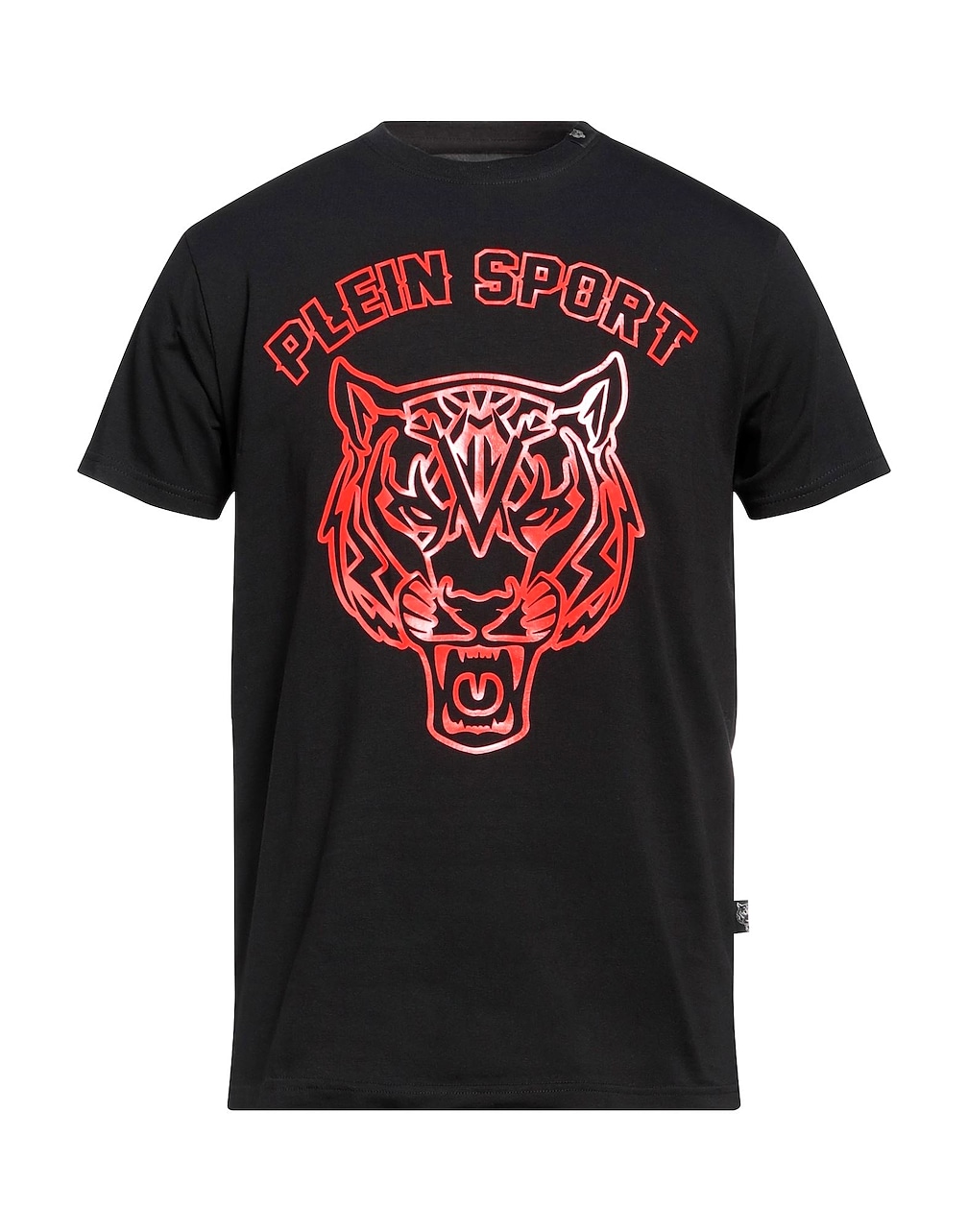 PLEIN SPORT - T-shirts