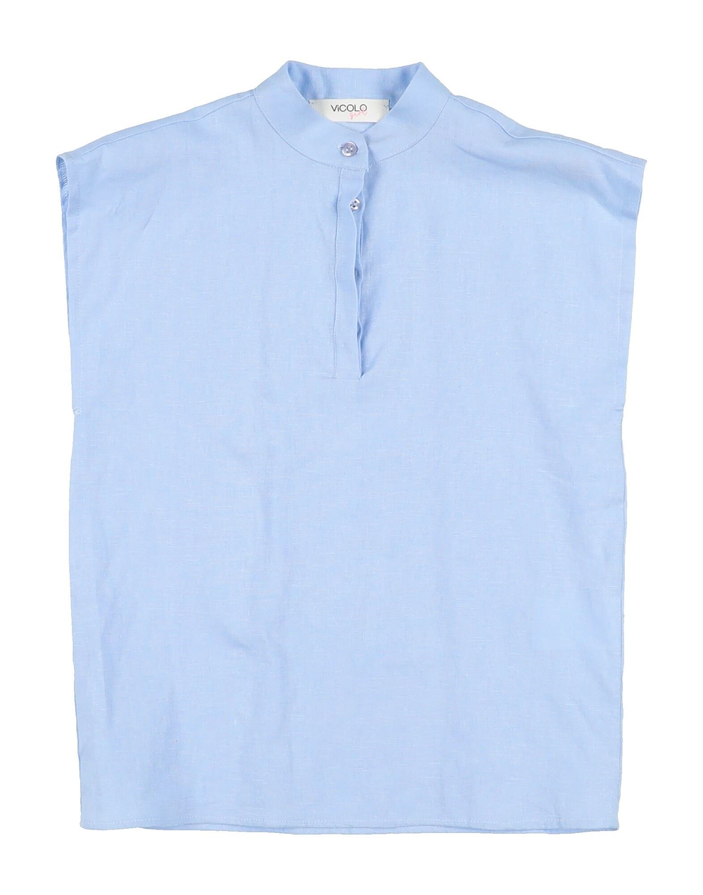 VICOLO - Hemden