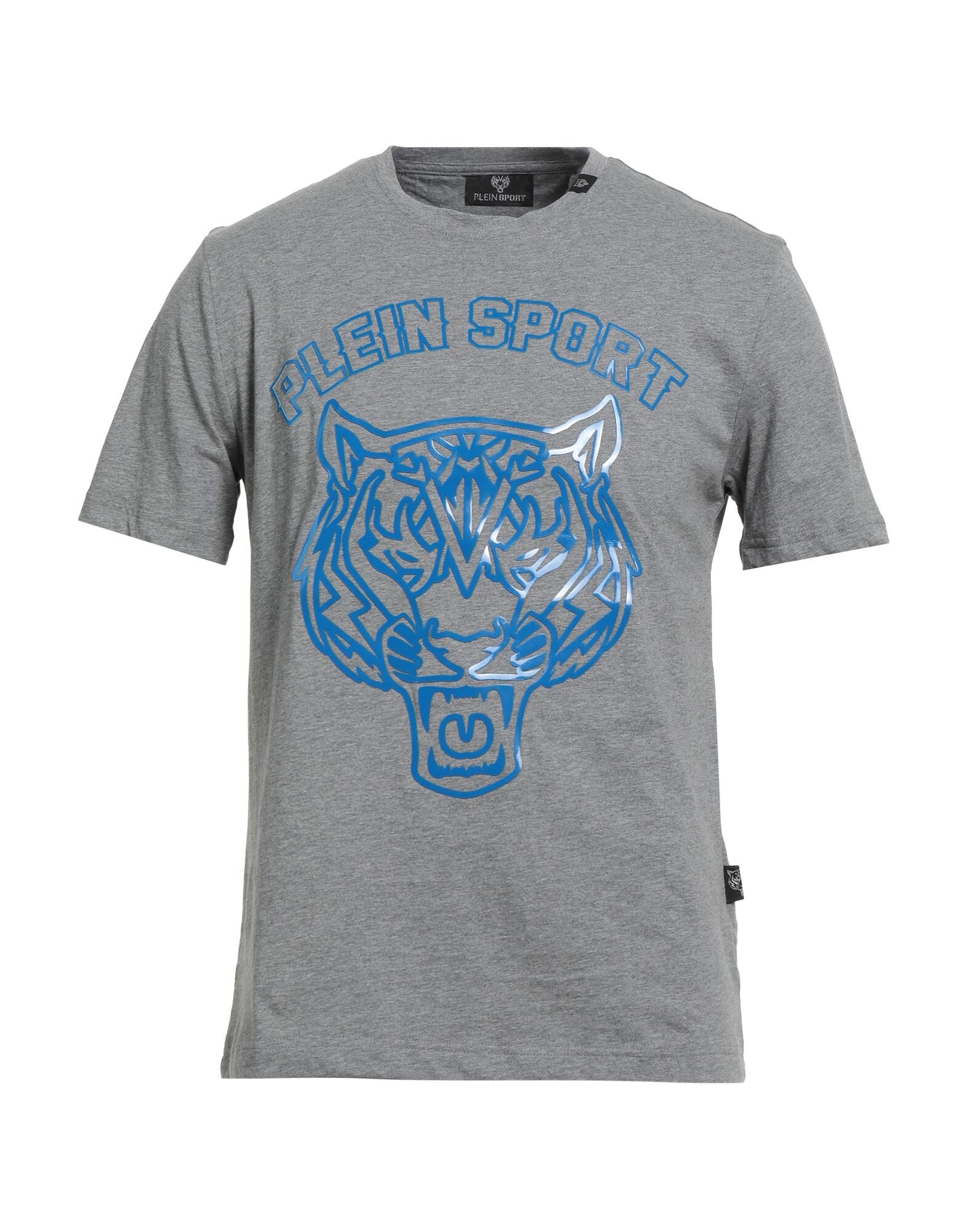 PLEIN SPORT - T-shirts