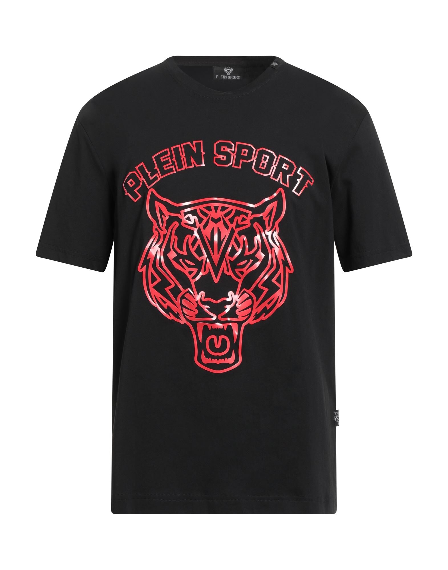 PLEIN SPORT - T-shirts