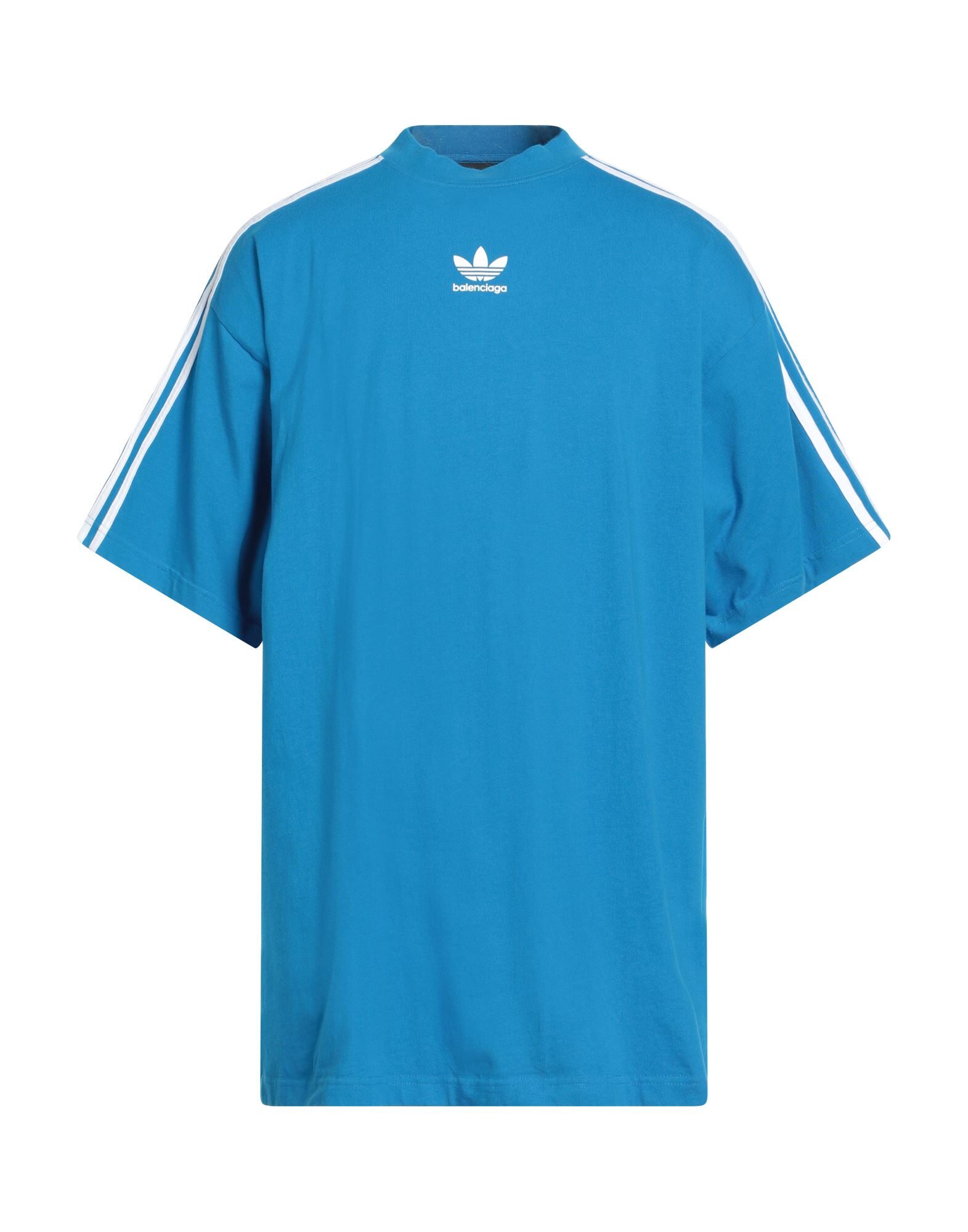 BALENCIAGA x ADIDAS ORIGINALS - T-shirts